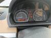  BMW SERIE X3 (E83) 