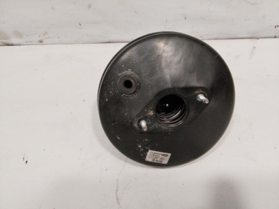 SERVOFRENO, Ford, FIESTA (CNN)
