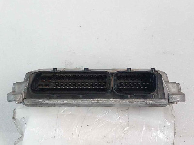 CENTRALITA MOTOR UCE, VOLKSWAGEN, POLO III BERLINA (6N2)