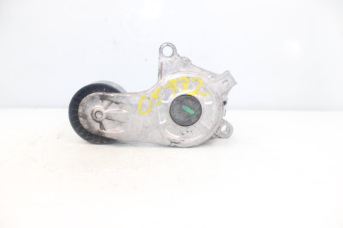 TENSOR CORREA AUXILIAR PEUGEOT 3008 