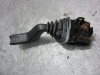  MANDO LIMPIA, SUZUKI, IGNIS (RM/MH) 