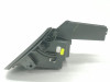  GUANTERA SEAT IBIZA BERLINA (6J5) 