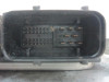  CENTRALITA MOTOR UCE SEAT IBIZA (6L1) 