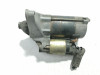  MOTOR ARRANQUE TOYOTA CELICA (T20) 