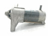  MOTOR ARRANQUE TOYOTA CELICA (T20) 