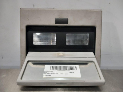 ESPEJO, BMW, SERIE 7 (E65/E66)