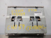  ESPEJO, BMW, SERIE 7 (E65/E66) 
