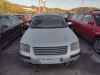 VOLKSWAGEN PASSAT BERLINA (3B3) used
