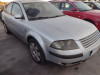 VOLKSWAGEN PASSAT BERLINA (3B3) used