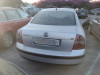 VOLKSWAGEN PASSAT BERLINA (3B3) used