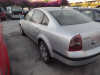 VOLKSWAGEN PASSAT BERLINA (3B3) used