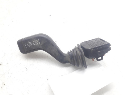  MANDO LIMPIA OPEL CORSA B 