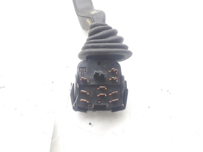 MANDO LIMPIA, OPEL, CORSA B