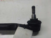  CREMALLERA DIRECCION FIAT GRANDE PUNTO (199) 