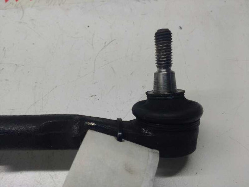  CREMALLERA DIRECCION FIAT GRANDE PUNTO (199) 