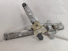 ELEVALUNAS DELANTERO DERECHO PEUGEOT 5008 