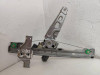  ELEVALUNAS DELANTERO DERECHO PEUGEOT 5008 