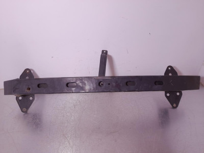 REFUERZO PARAGOLPES DELANTERO, FIAT, II PANDA (169)