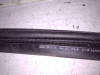  NO IDENTIFICADO AUDI A5 COUPE (F53) 