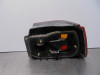  PILOTO TRASERO IZQUIERDO Seat IBIZA (6K1) 