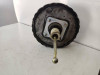 SERVOFRENO Seat IBIZA (6L1) 