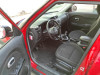 KIA SOUL (PS) — vehículo donante para recambios 