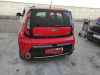 KIA SOUL (PS) — vehículo donante para recambios 