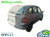RENAULT SCENIC I (JA...) — автомобиль-донор на запчасти 