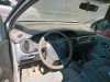RENAULT SCENIC I (JA...) — автомобиль-донор на запчасти 