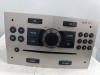 SISTEMA AUDIO / RADIO CD Opel CORSA D 