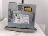 SISTEMA AUDIO / RADIO CD Opel CORSA D 