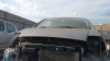  CITROEN C2 