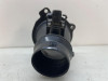 TUBO ASPIRACION ADMISION Mercedes-Benz CLASE CLA (BM 117) 