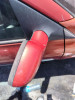 RETROVISOR DERECHO Renault MEGANE II BERLINA 3P 