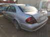  MERCEDES-BENZ CLASE E (BM 211) BERLINA 