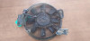 ELECTROVENTILADOR NISSAN TERRANO II (R20) 