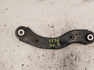 BRAZO SUSPENSION INFERIOR TRASERO IZQUIERDO, KIA, EV6 (CV)