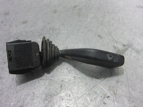 MANDO LIMPIA, OPEL, COMBO (CORSA B) 