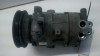  COMPRESOR AIRE ACONDICIONADO FIAT STILO (192) 