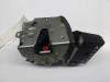  CERRADURA PUERTA TRASERA IZQUIERDA BMW SERIE 7 (E38) 