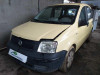  FIAT II PANDA (169) 