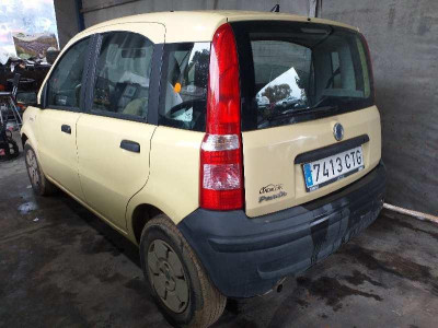 FIAT II PANDA (169)