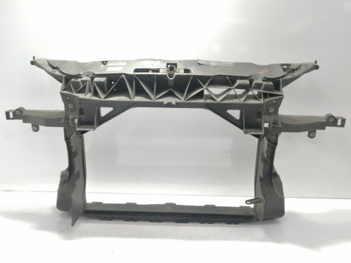  PANEL FRONTAL, SEAT, ALTEA XL (5P5) 