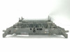  PANEL FRONTAL, SEAT, ALTEA XL (5P5) 