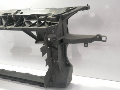 PANEL FRONTAL, SEAT, ALTEA XL (5P5)