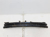 REFUERZO PARAGOLPES DELANTERO Chevrolet AVEO BERLINA 