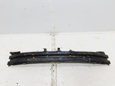 REFUERZO PARAGOLPES DELANTERO, Chevrolet, AVEO BERLINA