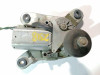  MOTOR LIMPIA TRASERO Honda CIVIC BERL. 3/4 (EG/EH) 
