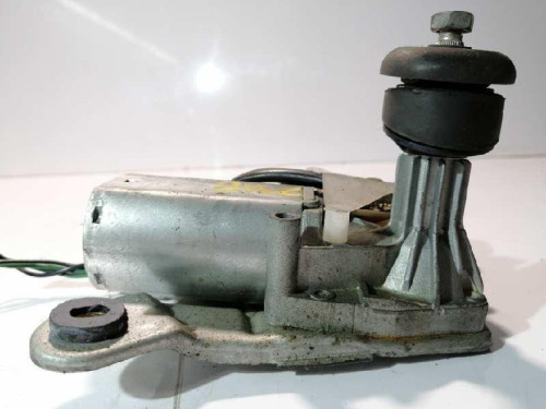  MOTOR LIMPIA TRASERO Honda CIVIC BERL. 3/4 (EG/EH) 