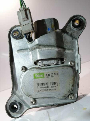 MOTOR LIMPIA TRASERO, HONDA, CIVIC BERL. 3/4 (EG/EH)